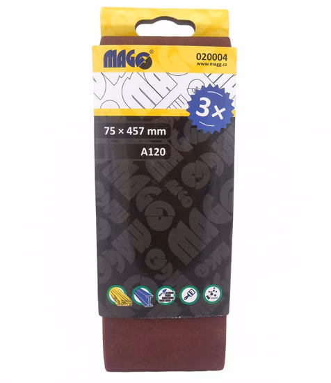 6c30fc68a8cb12ac002b1ef515c35f1c