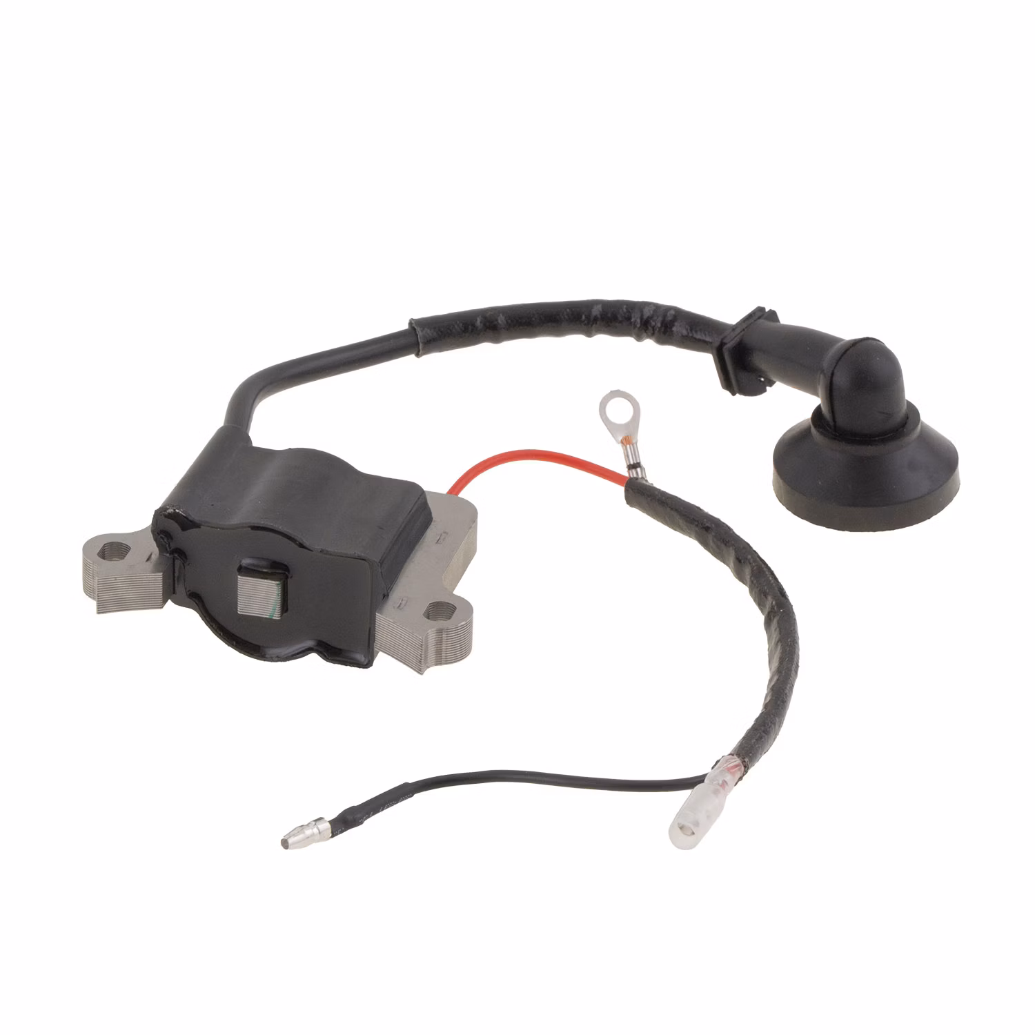 Zapaľovacia cievka 1E40F/44F PROCRAFT | 1E40F-15E