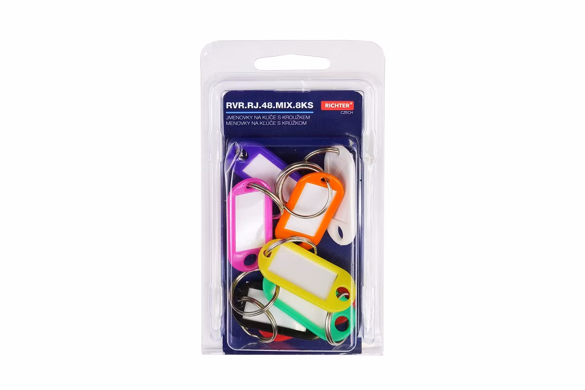 RVR.RJ.48.MIX.8KS