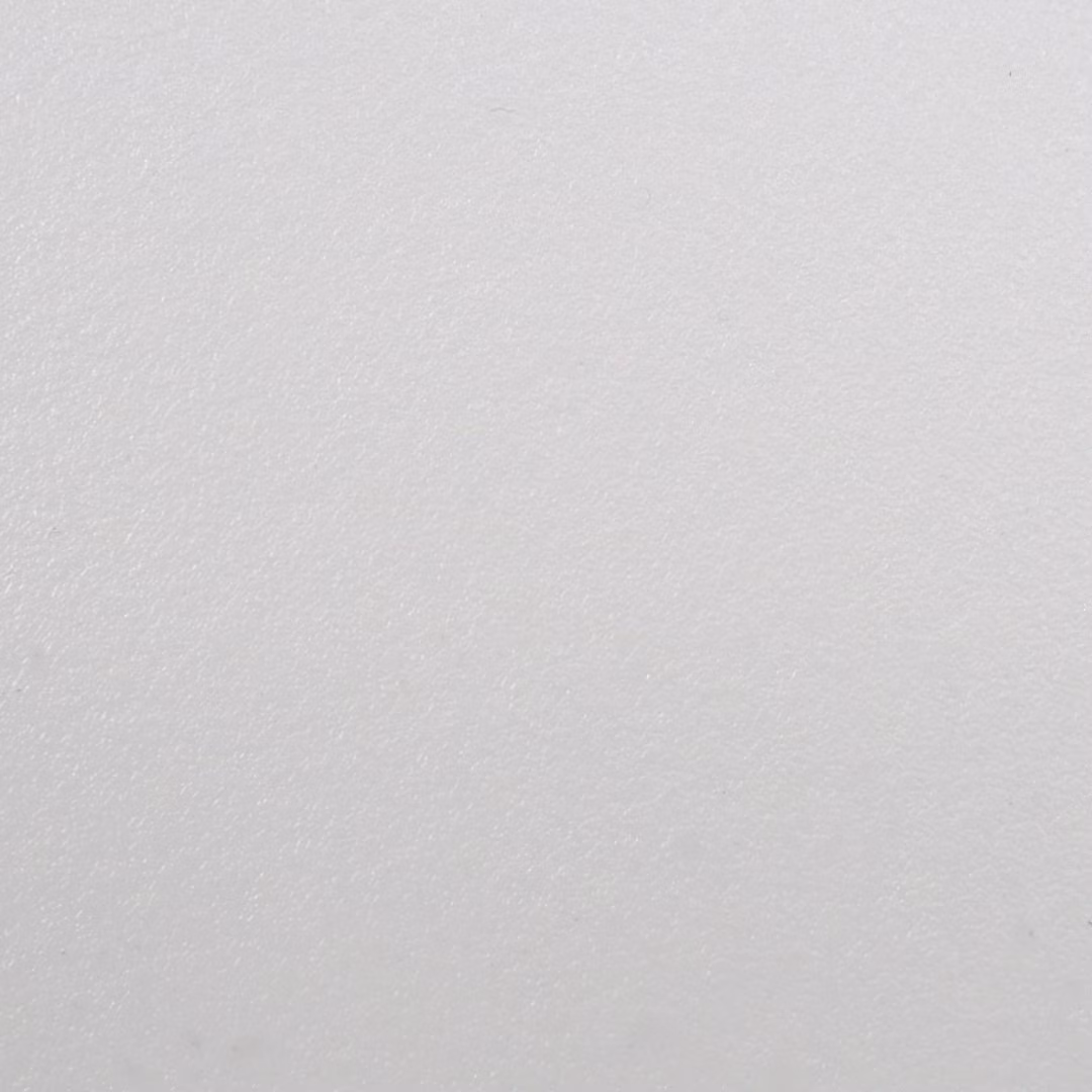 6c58a3cec15c4c0816495f3c2d4dfc1f
