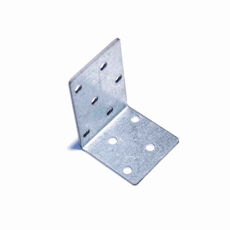6cb7560ec6d91cefb229f1aaa81da6db