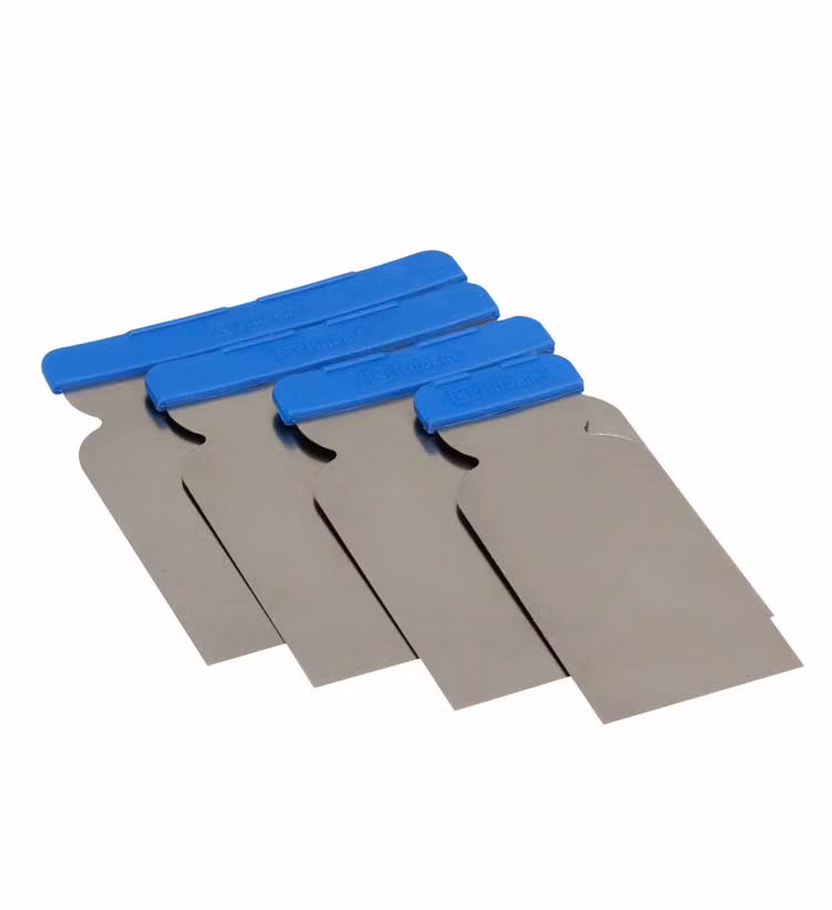 6ce112b510c6cdcd66b7a1a29a87e74e