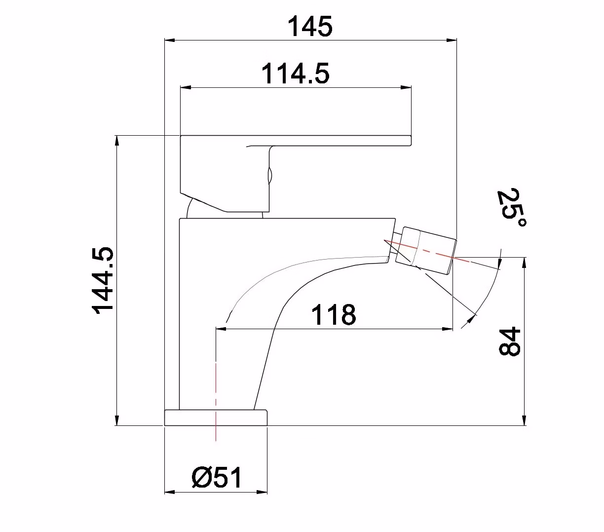 6ce28adcf075e04039090547d48b48df
