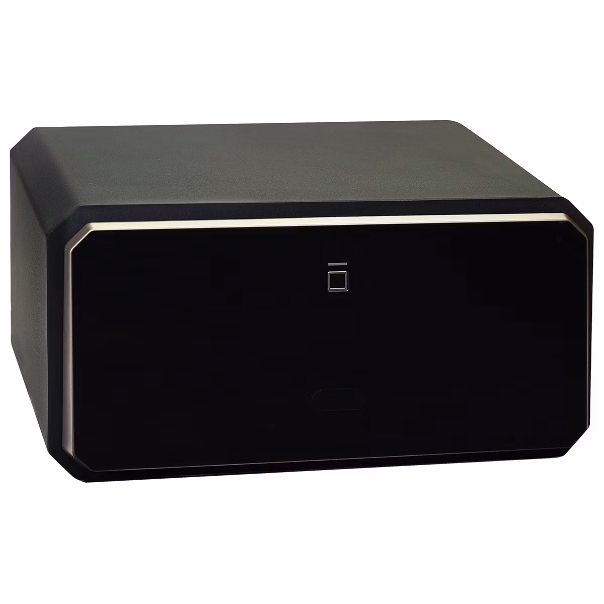 RS.23.LUX.FIN