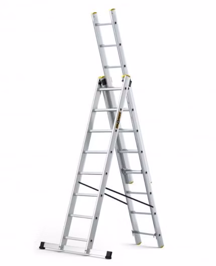 6e08022f8cf7cabd95c1561c6fe6879e