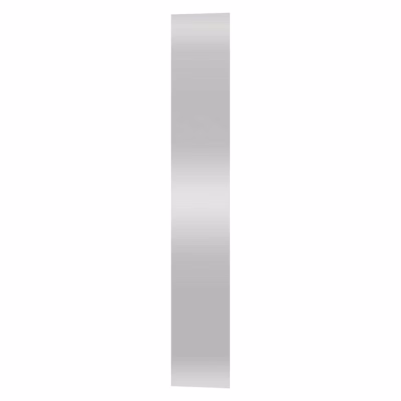 6e0aa604f927280fecdab5f776bed4c8