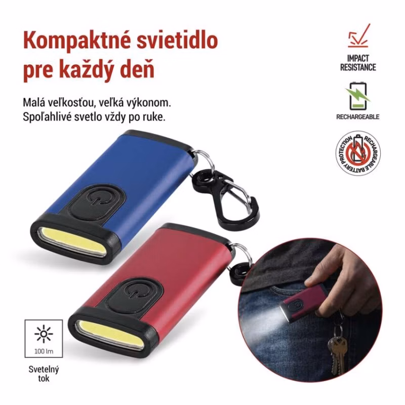 6e1601d859ada94dbf5f531f1dc384a1