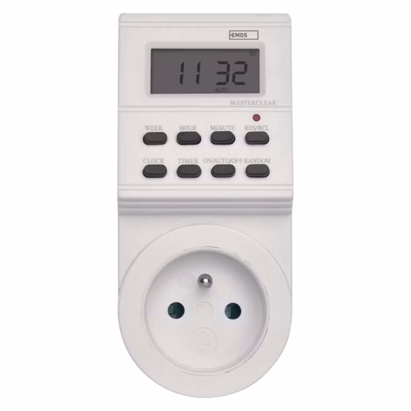 6e473cb470ffe215fe02361de11b252b