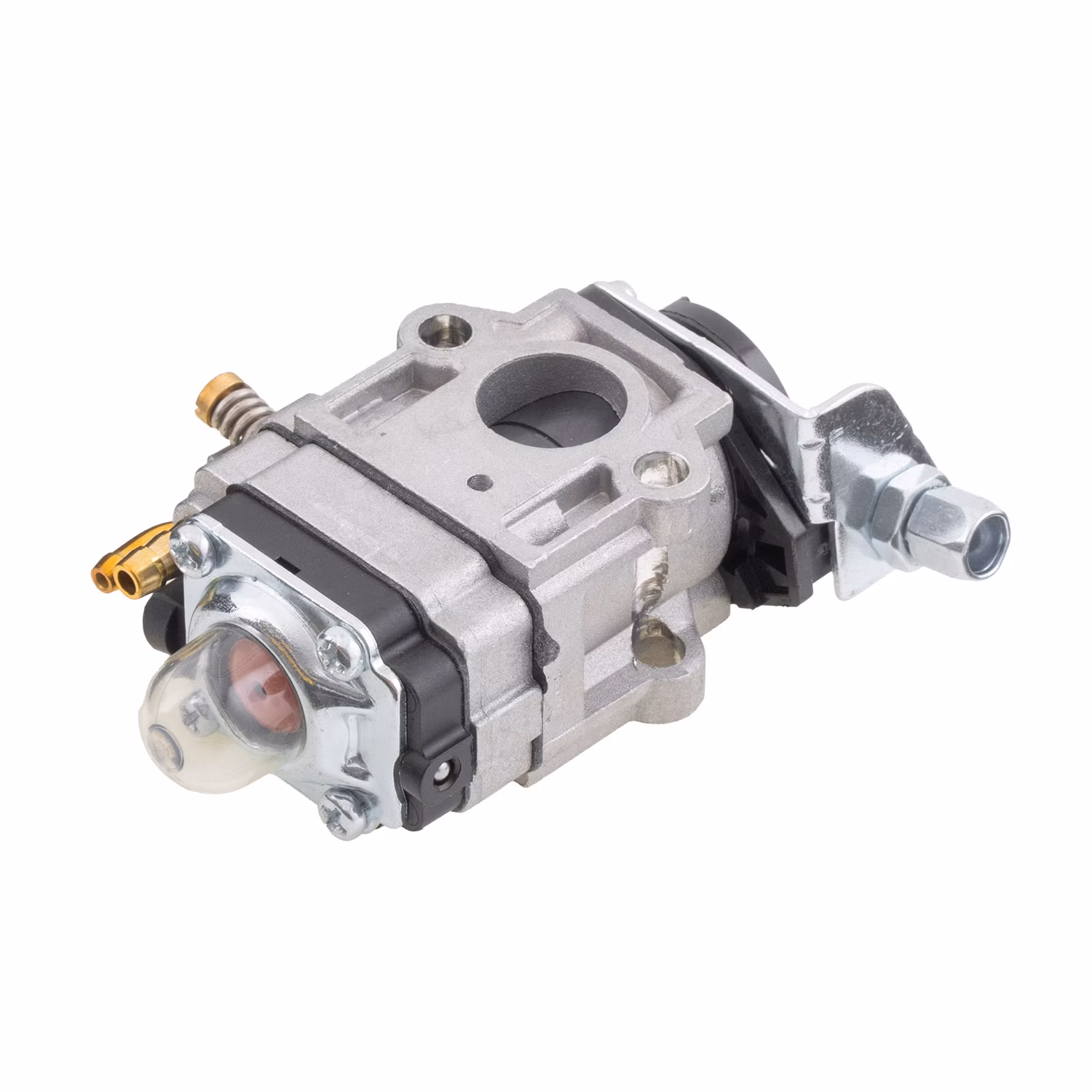 Karburátor s veľkým ovocím 2.takt 1E40F/44F PROCRAFT | 1E40F-13E