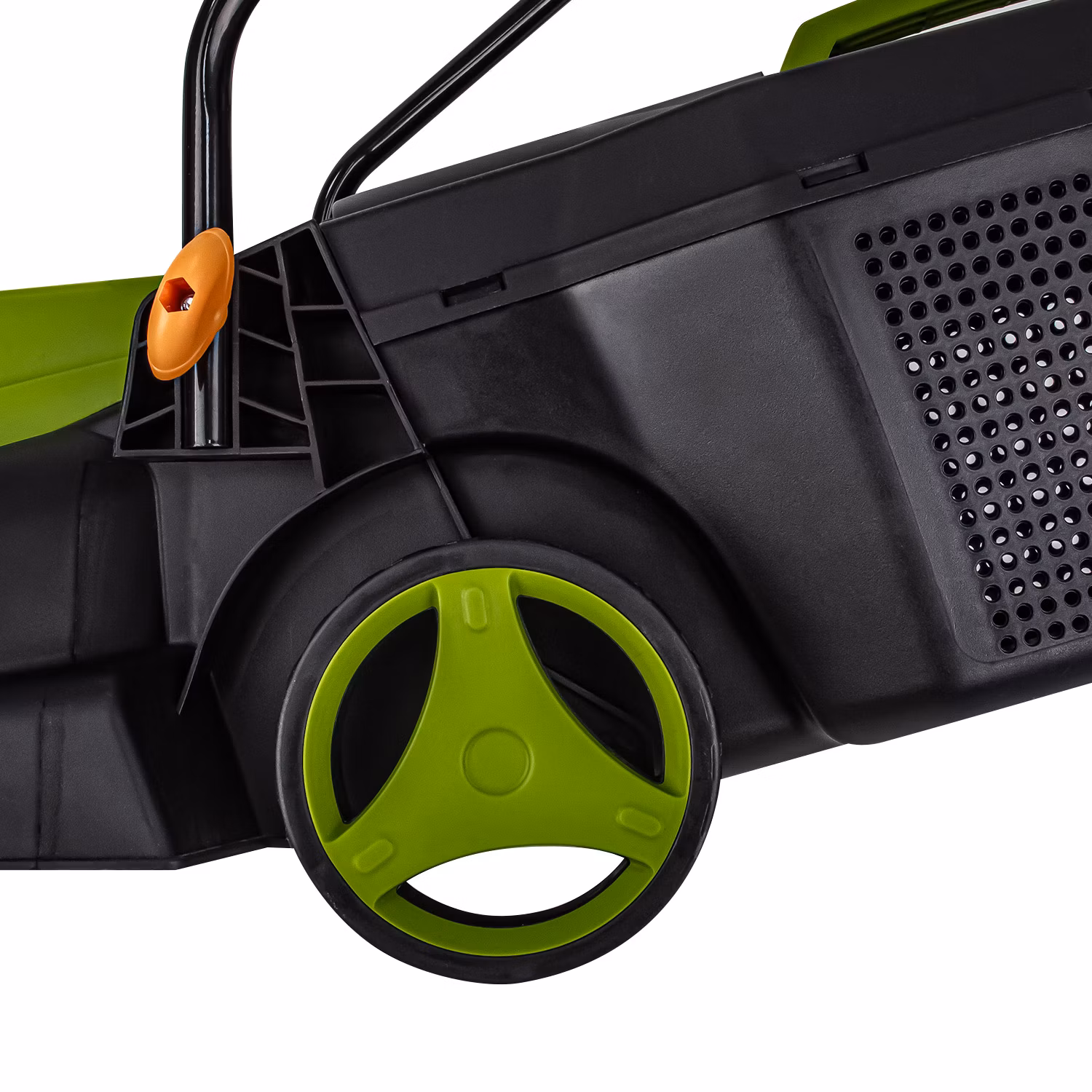 Elektrická kosačka na trávu Procraft NM1500 | NM1500