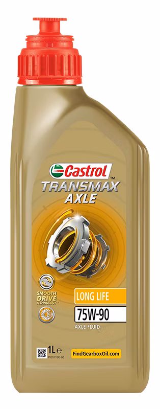6ef06385b6722e466d6f932ccc275871