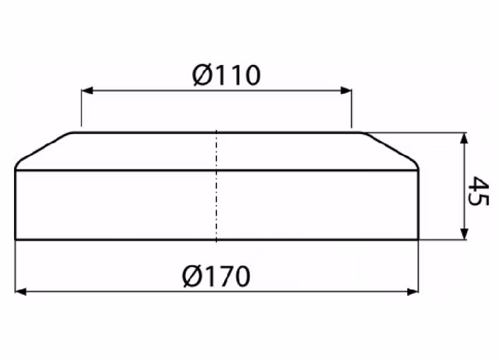 6f42f9a039fdf3951a7c2503e01a9a58