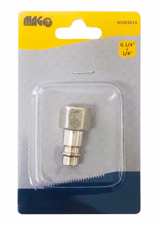 6fa304b8ebc657504f9fd7a03c9a69e7