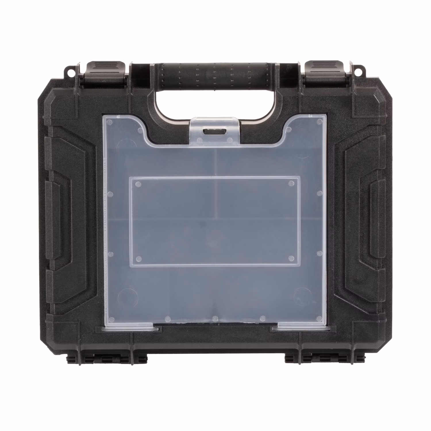 AKU Skrutkovač ProCraft PA12Pro DFR-2b-c | PA12Pro DFR-2b-c
