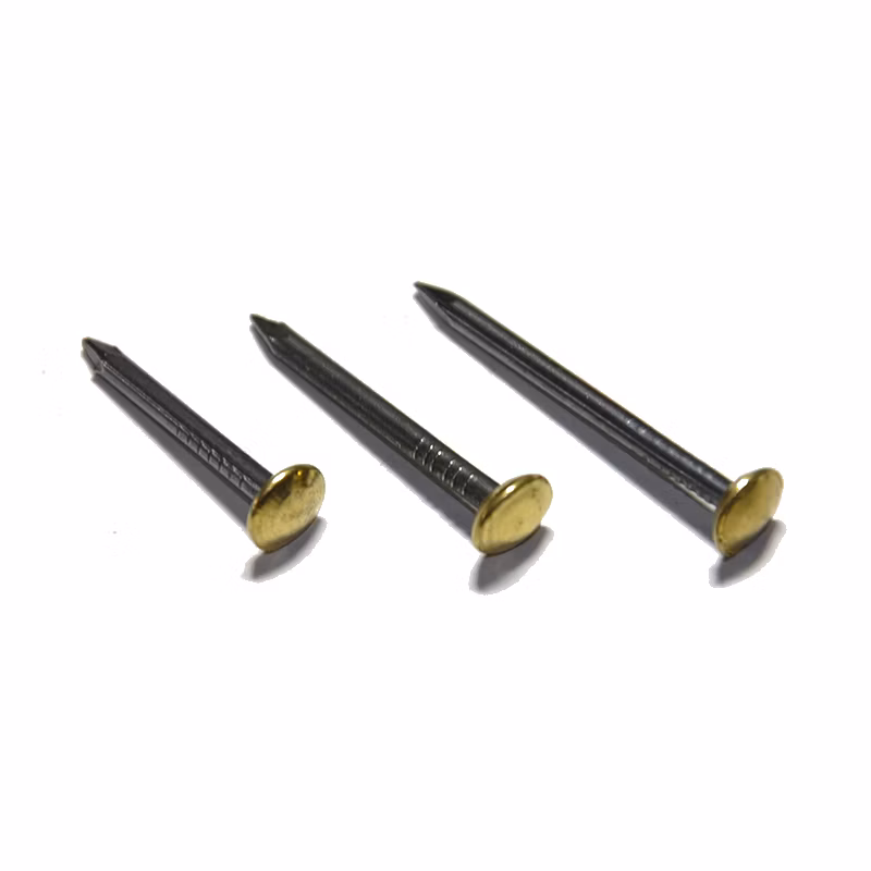 709df62bdeb95aac3083de60e9fc2daf