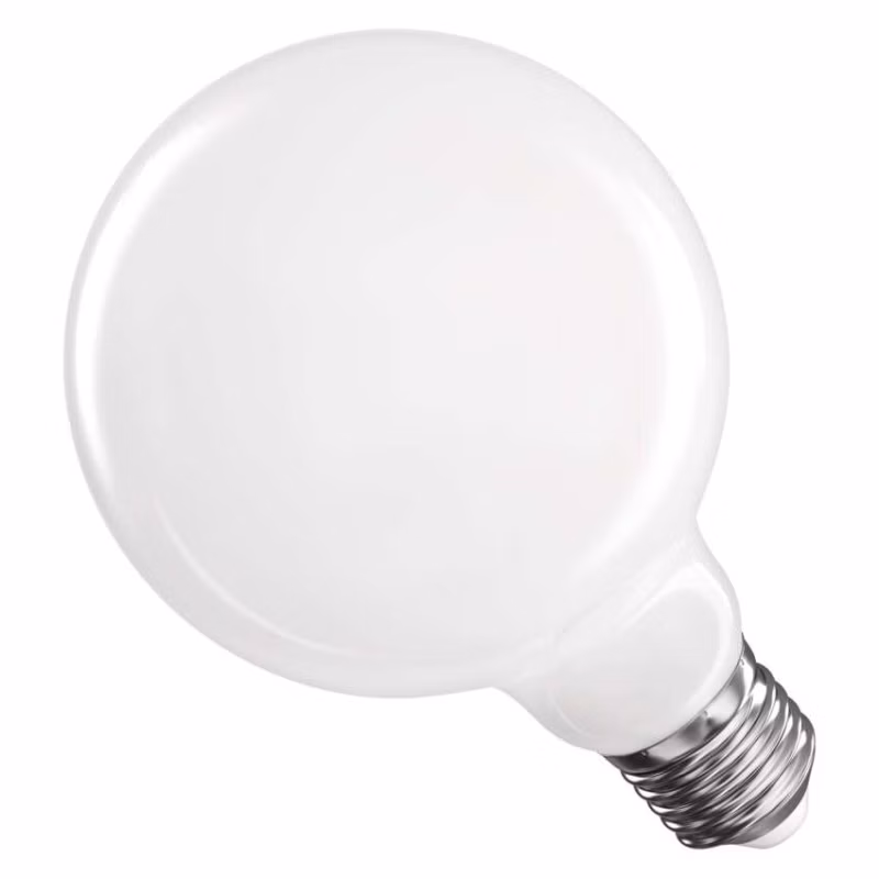 70a3c1470a2dc3be09948be9a4d2399d