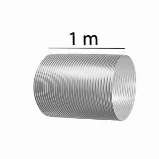 70dcbd299d5a552551073dc2a4ed09f7