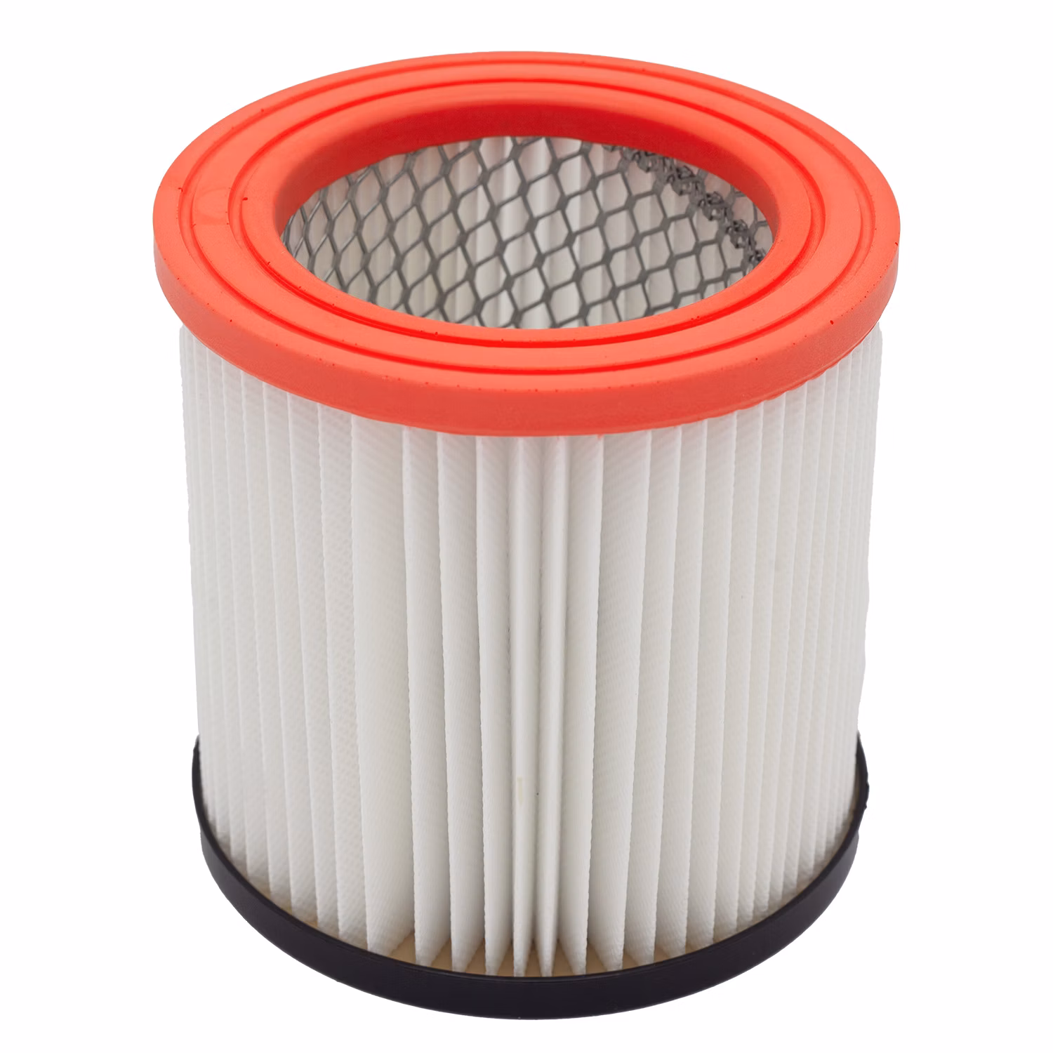 HEPA filter pre priemyselný vysávač Procraft VP1400 | FHVP1400