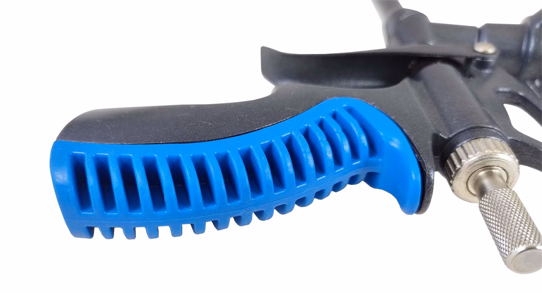 Pištoľ na montážnu penu EASY CLEAN