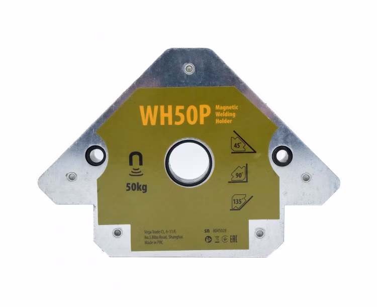 Uhlový magnet Procraft WH50P | WH50P