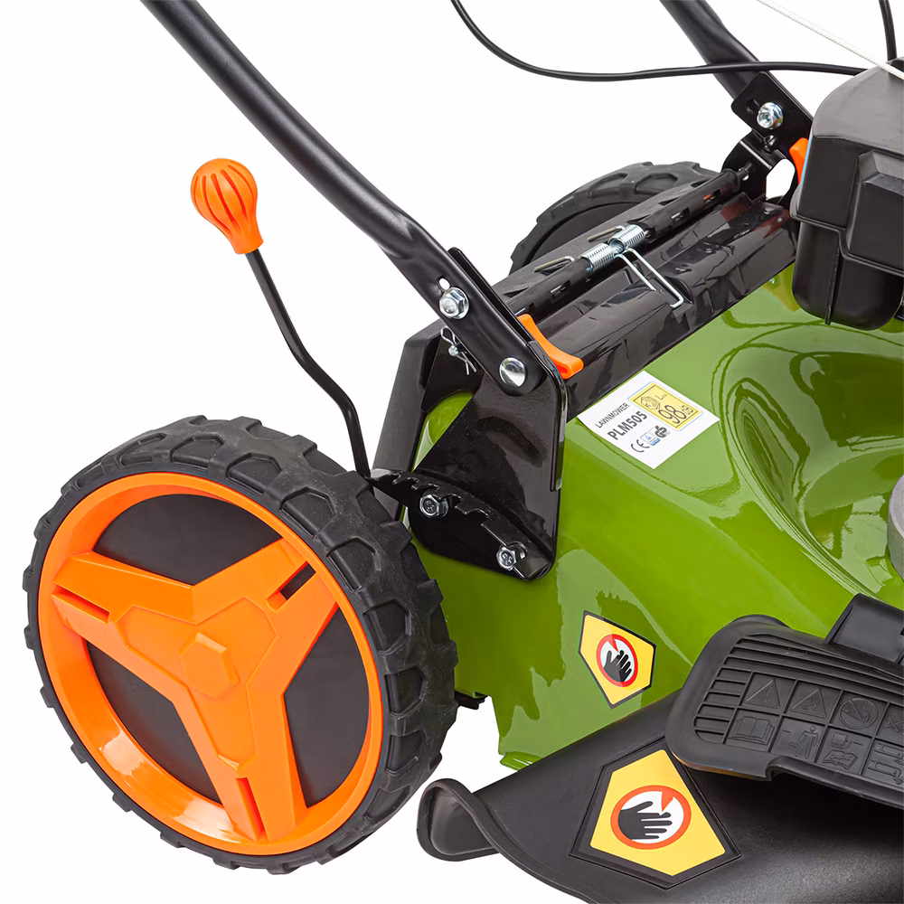 Benzínová kosačka Procraft PLM505 | PLM505