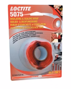7336cb9234df7682d87b4cb43a6dcc4b