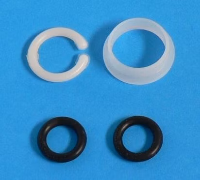 733d719b4edc0e7fdf152e4701432cae