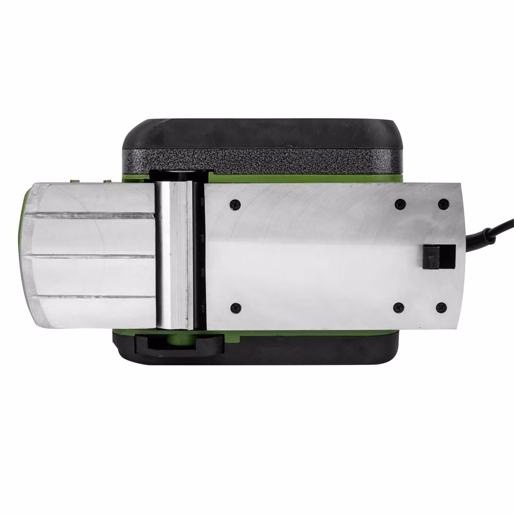 Procraft PE2150 Elektrický hoblík | PE2150