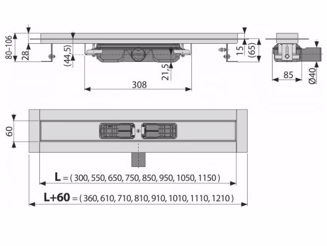 746a152e0b603212f52ebf283138d945