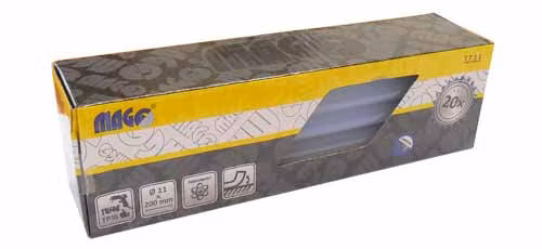 749a035921ce81f76389dc5dbfd53983