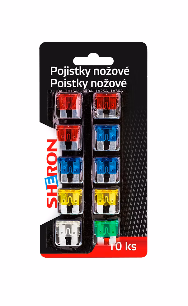 749cbf00d0e0f39550ef959f26ef75e2