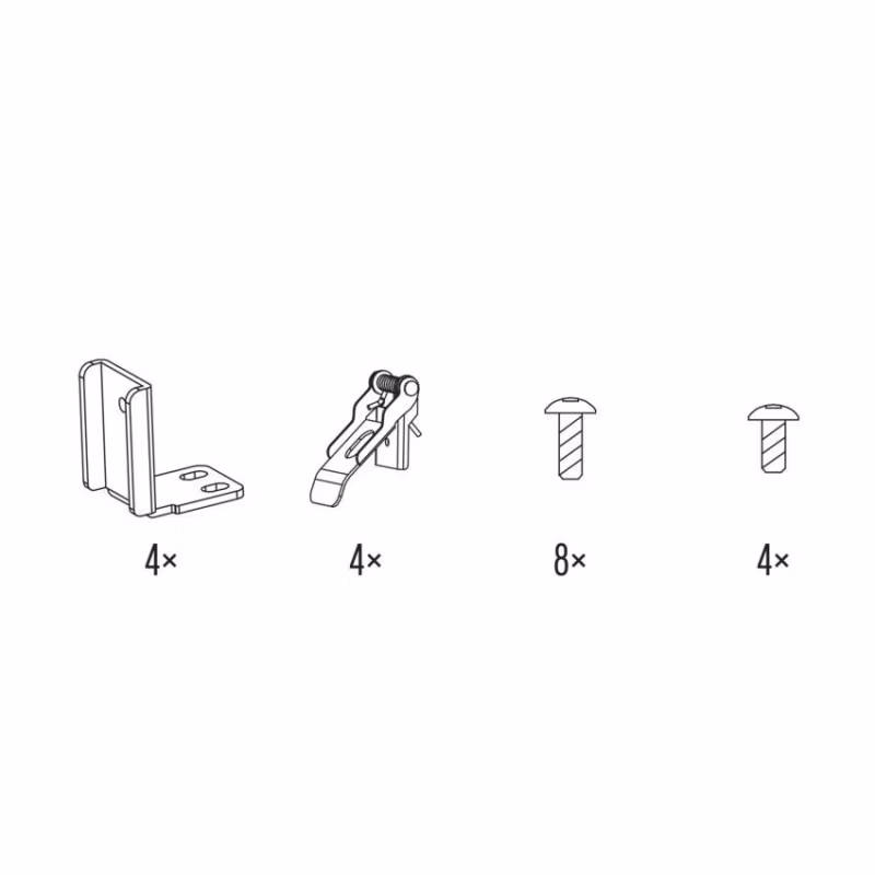 7540d47c5cffc34a8548d64ad7040f89
