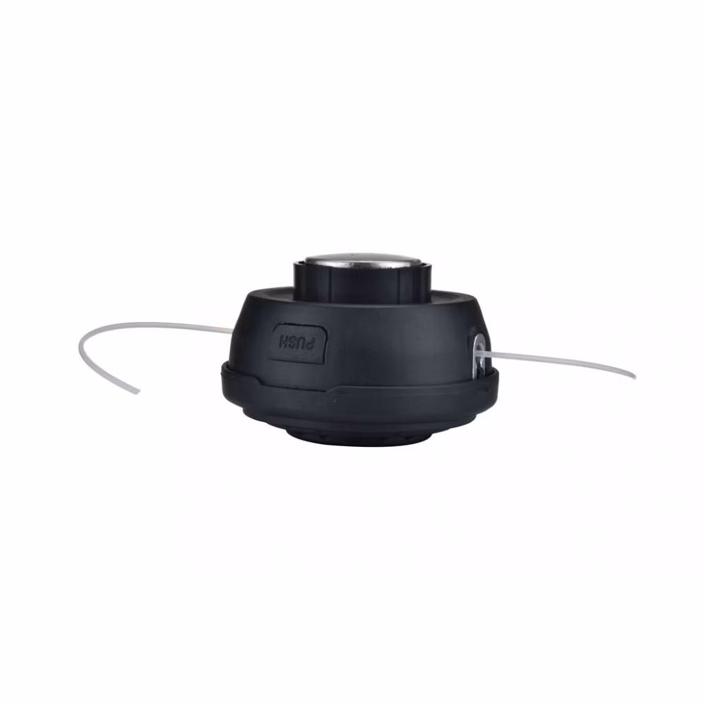 Benzínový krovinorez Procraft 357GBC-S s deleným hriadeľom | 357GBC-S