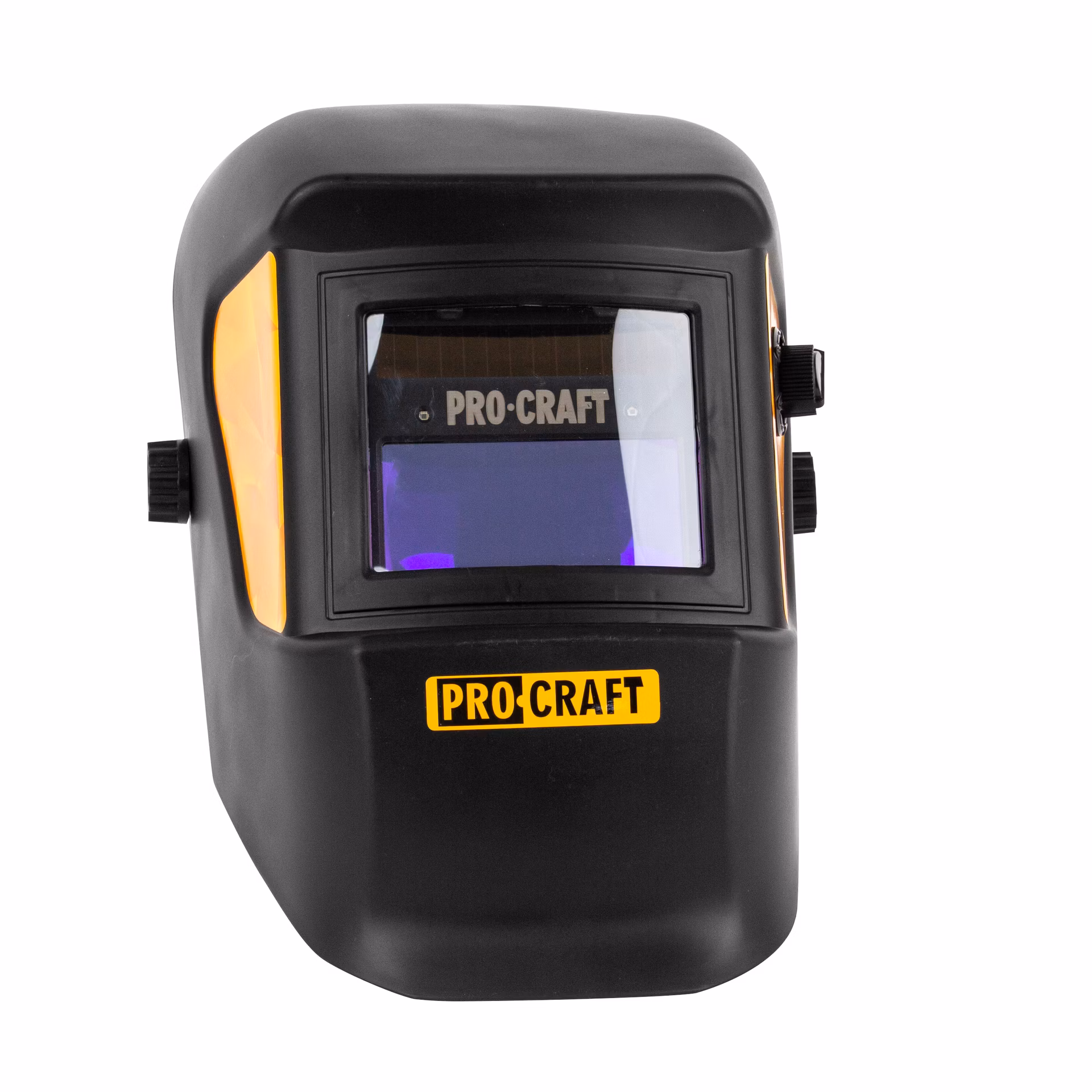 Zvárací odsávač pár Procraft SPH90-30 | SHP90-30