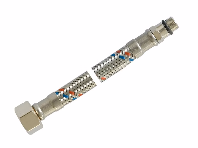 764b614dbd0a73d689252d6921d97c7e