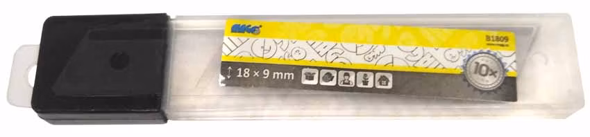 7655094f5a364e9aead39e70b3b4a315