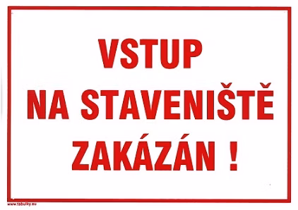 76a2904d7d5a00d5e3fe85fe156fb2cd