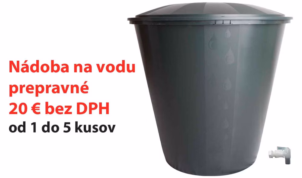 76d343cb3c47a48a536794678a5acfcb