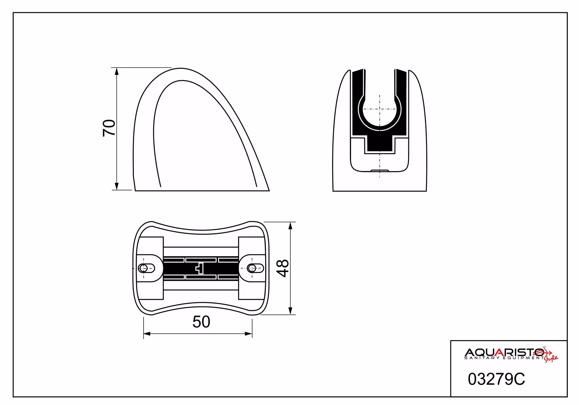 76fcfd99bd0a5196f1da552f222400f5