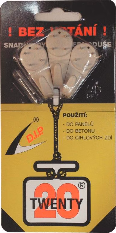 771c2e8cda5243247ada2b1e4c517a08