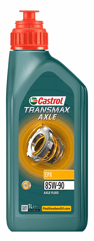778c5ec98214da5045450cbe844760a6