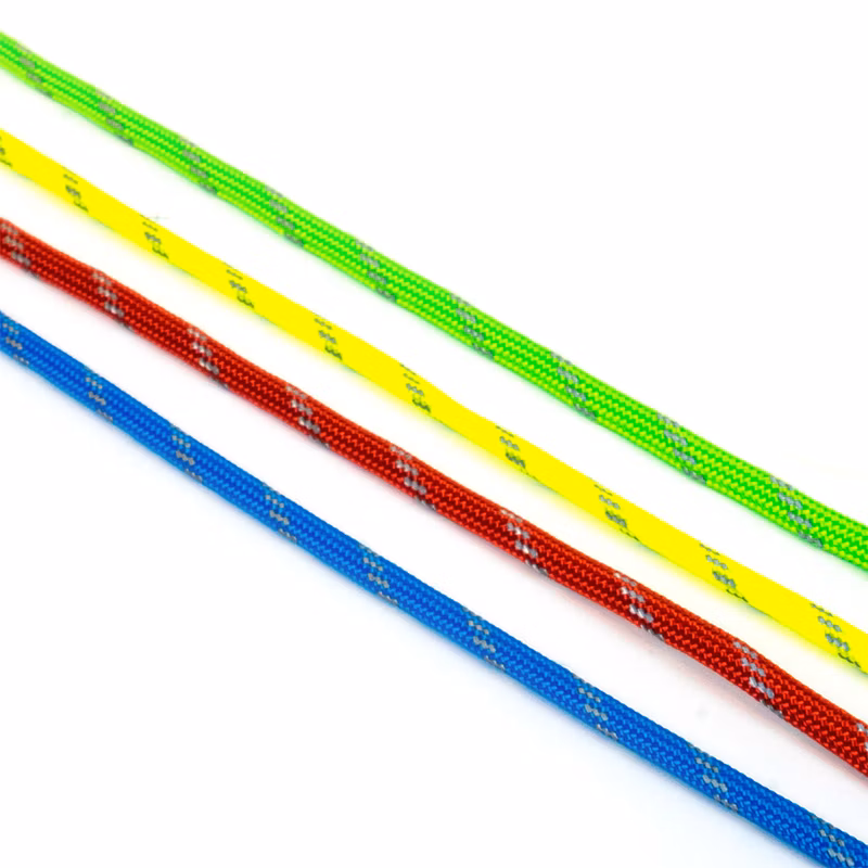 778c90d2fb7cf8f46e7e6acdbee22d9d
