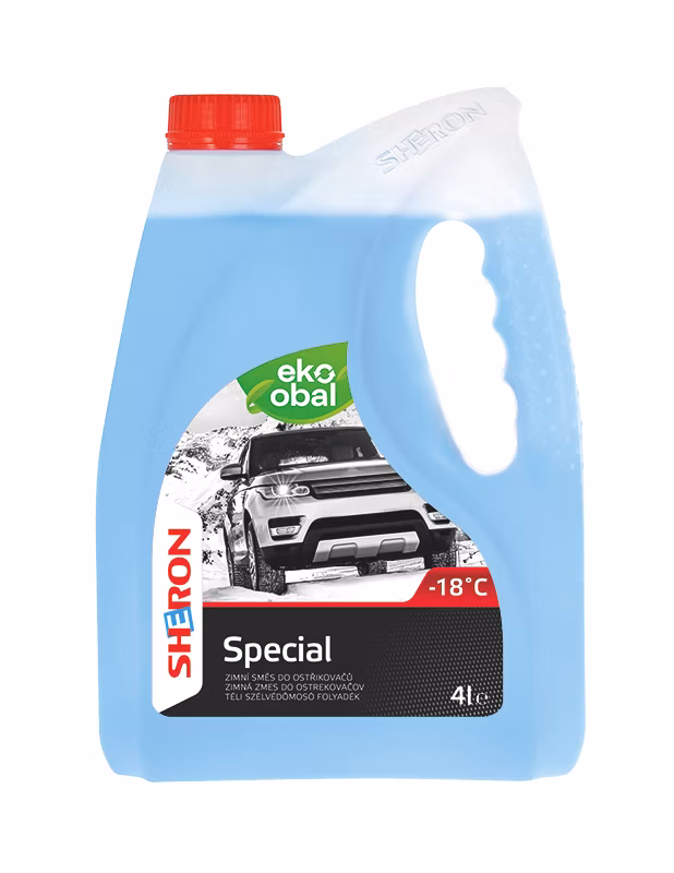 779f1c10aa03948c5d99ce806e738d61