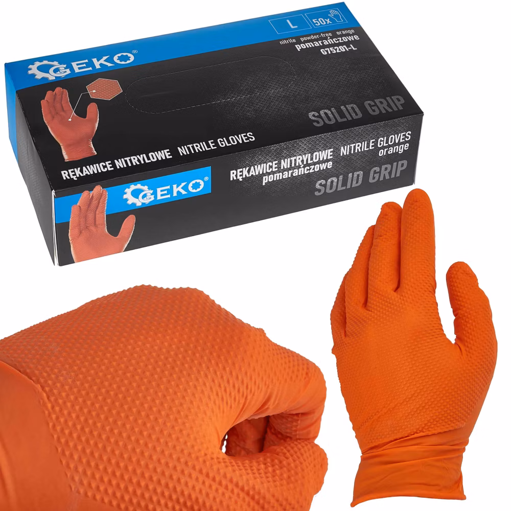 77dc61ecdd30d0e89250c33e53aaca54