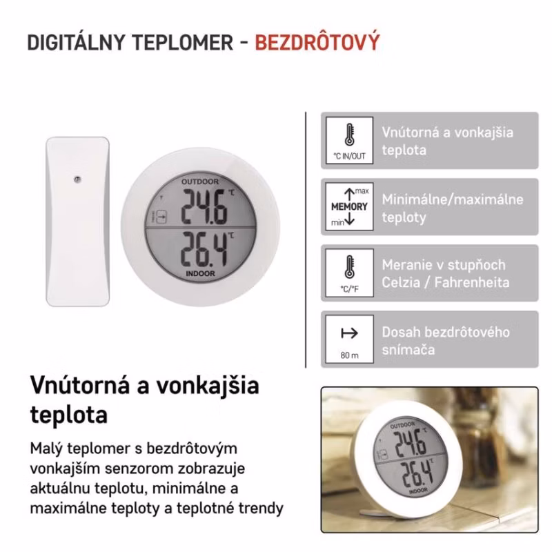 77eee941a4f3a627cf9276994acce011