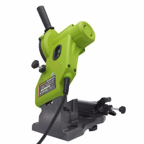 Procraft SK1200 brúska na pílové reťaze | SK1200