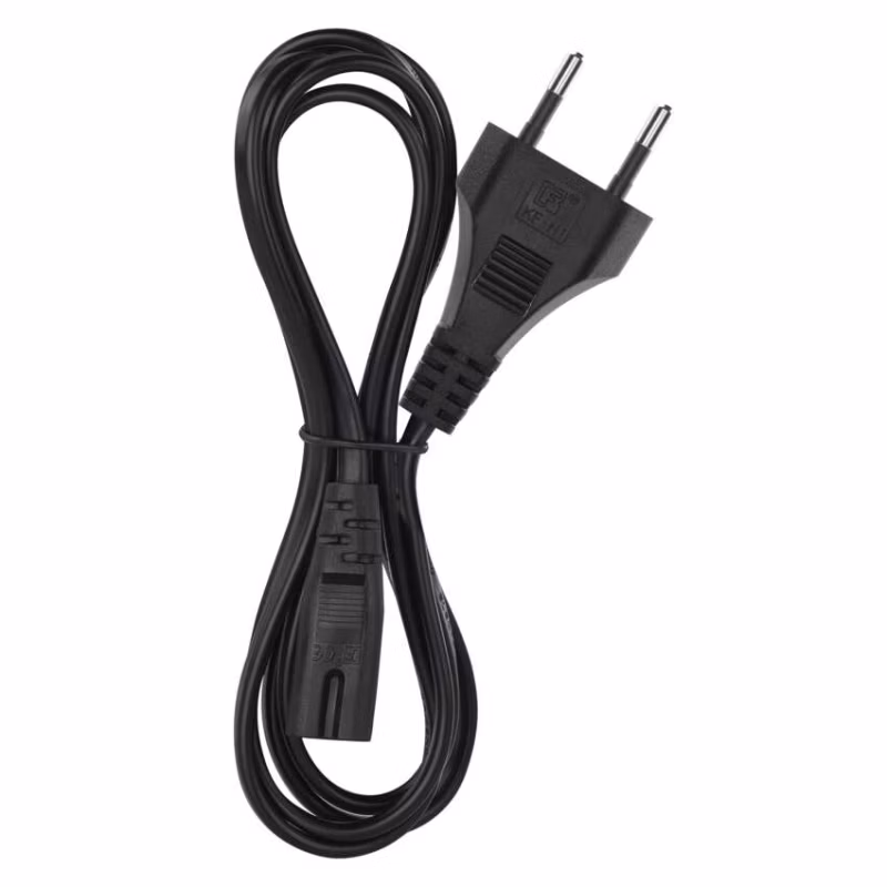 785cc496c6c68469c5df84ccb95a1d81