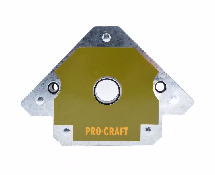 Uhlový magnet Procraft WH50P | WH50P