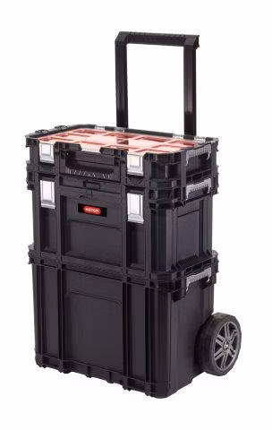 78e387271686a2305be3a2acb76f29a1