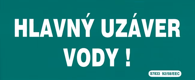 78ec5d6fe18e2020b49f888530a45c70